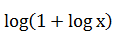 Maths-Indefinite Integrals-31603.png